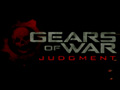 ［E3 2012］大人気TPS最新作「Gears of War JUDGMENT」が発表に。発売日は2013年を予定