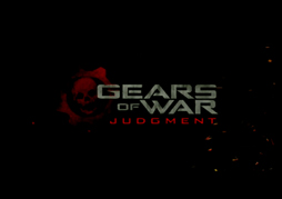 画像ギャラリー No.003のサムネイル画像 / ［E3 2012］大人気TPS最新作「Gears of War JUDGMENT」が発表に。発売日は2013年を予定