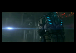 画像ギャラリー No.006のサムネイル画像 / ［E3 2012］大人気TPS最新作「Gears of War JUDGMENT」が発表に。発売日は2013年を予定
