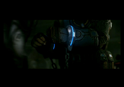 画像ギャラリー No.007のサムネイル画像 / ［E3 2012］大人気TPS最新作「Gears of War JUDGMENT」が発表に。発売日は2013年を予定
