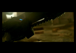 画像ギャラリー No.008のサムネイル画像 / ［E3 2012］大人気TPS最新作「Gears of War JUDGMENT」が発表に。発売日は2013年を予定