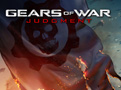 ［E3 2012］「Gears of War JUDGMENT」ではベアードが大活躍？　クラス制を採用した新たなマルチプレイヤーモードにも注目