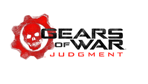 画像ギャラリー No.003のサムネイル画像 / ［E3 2012］「Gears of War JUDGMENT」ではベアードが大活躍？　クラス制を採用した新たなマルチプレイヤーモードにも注目