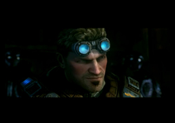 画像ギャラリー No.007のサムネイル画像 / ［E3 2012］「Gears of War JUDGMENT」ではベアードが大活躍？　クラス制を採用した新たなマルチプレイヤーモードにも注目
