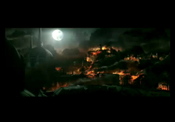 画像ギャラリー No.008のサムネイル画像 / ［E3 2012］「Gears of War JUDGMENT」ではベアードが大活躍？　クラス制を採用した新たなマルチプレイヤーモードにも注目