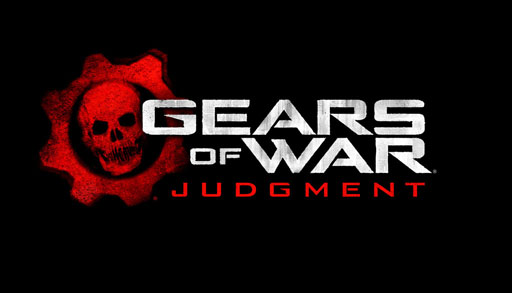 画像ギャラリー No.010のサムネイル画像 / ［E3 2012］「Gears of War：Judgment」のプレイレポートを掲載。新マルチプレイヤーモード“Overrun”は，“Horde”と“Beast”を掛け合わせたようなルールに