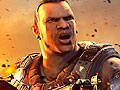 「Gears of War: Judgment」のユーザー体験会が1月26日，日本マイクロソフト本社で開催