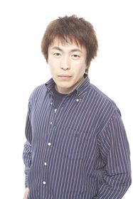 画像ギャラリー No.007のサムネイル画像 / 「Gears of War: Judgment」初回生産分および数量限定版の特典として，シリーズ第1作「Gears of War」のダウンロードコードが同梱