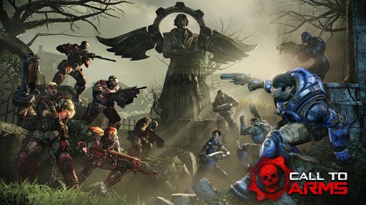 画像ギャラリー No.005のサムネイル画像 / 「GoW: Judgment」，“武器マスター DLCパック”の配信が4月30日に開始に