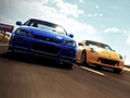「Gears of War トリロジーパック」「Forza Horizon」など5作品が，Xbox 360 プラチナコレクションとして3月に発売