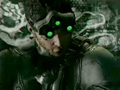 ［E3 2012］Ubisoft，「Splinter Cell: Blacklist」を2013年春に北米にて発売すると発表