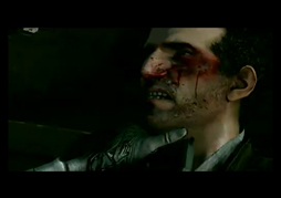 画像ギャラリー No.002のサムネイル画像 / ［E3 2012］Ubisoft，「Splinter Cell: Blacklist」を2013年春に北米にて発売すると発表