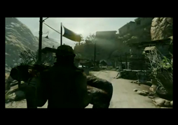 画像ギャラリー No.005のサムネイル画像 / ［E3 2012］Ubisoft，「Splinter Cell: Blacklist」を2013年春に北米にて発売すると発表