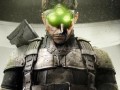 ［E3 2012］Ubisoftが贈るシリーズ最新作「Splinter Cell Blacklist」。テロリストの最後通達「Blacklist」に立ち向かうサム・フィッシャーの活躍やいかに
