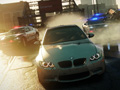 ［E3 2012］ニード・フォー・スピードシリーズ最新作「Need for Speed: Most Wanted」発表。開発は「バーンアウト」シリーズのCRITERION GAMES