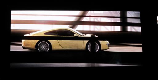 画像ギャラリー No.021のサムネイル画像 / ［E3 2012］ニード・フォー・スピードシリーズ最新作「Need for Speed: Most Wanted」発表。開発は「バーンアウト」シリーズのCRITERION GAMES