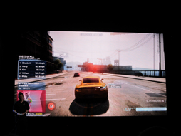 画像ギャラリー No.024のサムネイル画像 / ［E3 2012］ニード・フォー・スピードシリーズ最新作「Need for Speed: Most Wanted」発表。開発は「バーンアウト」シリーズのCRITERION GAMES