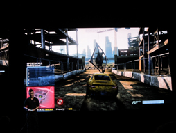画像ギャラリー No.027のサムネイル画像 / ［E3 2012］ニード・フォー・スピードシリーズ最新作「Need for Speed: Most Wanted」発表。開発は「バーンアウト」シリーズのCRITERION GAMES