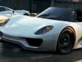 ［Gamescom］「Burnout」のスピリットが生きている？ Criterionが開発中のシリーズ最新作「Need for Speed: Most Wanted」のマルチプレイモードを体験