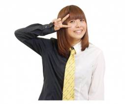 画像ギャラリー No.003のサムネイル画像 / 「ニード・フォー・スピード モスト・ウォンテッド」Web番組第3回を25日に放送