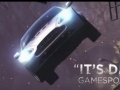 曲がる，跳ぶ，突っ走る。「ニード・フォー・スピード モスト・ウォンテッド」のローンチトレイラーを4GamerにUp 