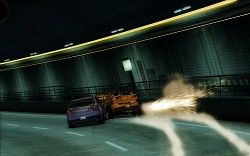 画像ギャラリー No.012のサムネイル画像 / 「ニード・フォー・スピード モスト・ウォンテッド」などが50%オフ。「Weekly Amazon Sale」2014年2月21日〜2月27日