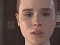 ［E3 2012］「HEAVY RAIN」のQuantic Dreamが贈る最新作「BEYOND TWO SOULS.」が，ソニープレスカンファレンスにて正式アナウンス