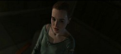 画像ギャラリー No.007のサムネイル画像 / ［E3 2012］「HEAVY RAIN」のQuantic Dreamが贈る最新作「BEYOND TWO SOULS.」が，ソニープレスカンファレンスにて正式アナウンス
