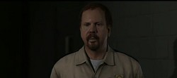 画像ギャラリー No.008のサムネイル画像 / ［E3 2012］「HEAVY RAIN」のQuantic Dreamが贈る最新作「BEYOND TWO SOULS.」が，ソニープレスカンファレンスにて正式アナウンス