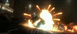 画像ギャラリー No.009のサムネイル画像 / ［E3 2012］「HEAVY RAIN」のQuantic Dreamが贈る最新作「BEYOND TWO SOULS.」が，ソニープレスカンファレンスにて正式アナウンス