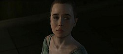 画像ギャラリー No.011のサムネイル画像 / ［E3 2012］「HEAVY RAIN」のQuantic Dreamが贈る最新作「BEYOND TWO SOULS.」が，ソニープレスカンファレンスにて正式アナウンス