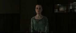 画像ギャラリー No.012のサムネイル画像 / ［E3 2012］「HEAVY RAIN」のQuantic Dreamが贈る最新作「BEYOND TWO SOULS.」が，ソニープレスカンファレンスにて正式アナウンス