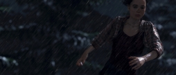 画像ギャラリー No.005のサムネイル画像 / ［E3 2012］「HEAVY RAIN」のQuantic Dreamが開発中の新作「BEYOND TWO SOULS.」が発表に。謎の女性，ジョディの15年間を描く
