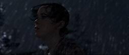 画像ギャラリー No.007のサムネイル画像 / ［E3 2012］「HEAVY RAIN」のQuantic Dreamが開発中の新作「BEYOND TWO SOULS.」が発表に。謎の女性，ジョディの15年間を描く