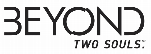 画像ギャラリー No.014のサムネイル画像 / ［E3 2012］「HEAVY RAIN」のQuantic Dreamが開発中の新作「BEYOND TWO SOULS.」が発表に。謎の女性，ジョディの15年間を描く