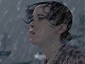 ［E3 2012］「HEAVY RAIN」の開発元による完全新作「BEYOND TWO SOULS.」。謎のパワーを使う美少女の15年が描かれるアドベンチャーゲーム