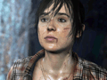 ［TGS 2012］「Beyond: Two Souls」の最新トレイラー（日本語吹き替え版）が公開。声優達の熱演をチェックしよう