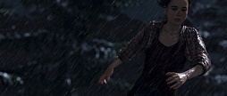 画像ギャラリー No.041のサムネイル画像 / Quantic Dreamの最新作「BEYOND: Two Souls」。デモプレイの内容と,エグゼクティブプロデューサーのインタビューをお届け