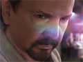 Quantic Dreamの最新作「BEYOND: Two Souls」。デモプレイの内容と，エグゼクティブプロデューサーのインタビューをお届け