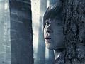 「BEYOND: Two Souls」，運命を翻弄されてきた主人公「ジョディ」の過去や，追い詰められた彼女の苦痛が伝わってくる最新トレイラーが公開に