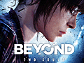 「HEAVY RAIN」の開発チーム最新作「BEYOND: Two Souls」，2013年10月17日に発売決定。通常版と同価格の「初回生産限定版」も