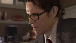 画像ギャラリー No.013のサムネイル画像 / ［gamescom］「BEYOND: Two Souls」は二人プレイが可能で，スマホやタブレットをコントローラ代わりにできる。David Cage氏のプレゼンレポート