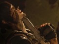 ［gamescom］「BEYOND: Two Souls」は二人プレイが可能で，スマホやタブレットをコントローラ代わりにできる。David Cage氏のプレゼンレポート