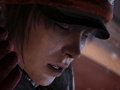 ［TGS 2013］「BEYOND: Two Souls」で描きたかったものは“物語をとおして得られる感情”。ディレクターのDavid Cage氏にインタビュー