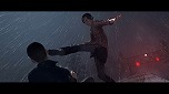 画像ギャラリー No.005のサムネイル画像 / 「BEYOND: Two Souls」,2つのエピソードが楽しめる体験版が10月10日に配信決定