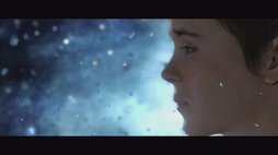 画像ギャラリー No.002のサムネイル画像 / リアルなグラフィックスと直感的な操作による，圧倒的な映像体験。「BEYOND: Two Souls」をプレイムービーで紹介