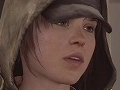 リアルなグラフィックスと直感的な操作による，圧倒的な映像体験。「BEYOND: Two Souls」をプレイムービーで紹介