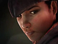 ［E3 2012］PS Vita「Assassin's Creed III Liberation」，女アサシン「Aveline」の武器紹介ムービーおよび高解像度スクリーンショットが公開に