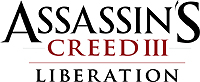 画像ギャラリー No.003のサムネイル画像 / ［E3 2012］PS Vita「Assassin's Creed III Liberation」，女アサシン「Aveline」の武器紹介ムービーおよび高解像度スクリーンショットが公開に