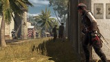 アサシン クリードIII レディ リバティ